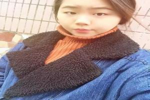 王子文黄毛天台追凶者也