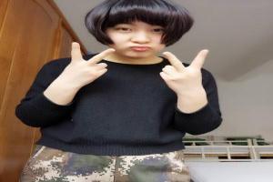 心里很压抑开心不起来怎么办