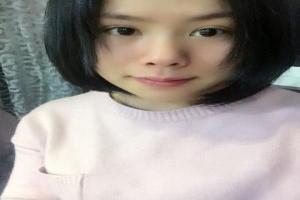 <span>神雕侠侣小龙女初经人事444</span>