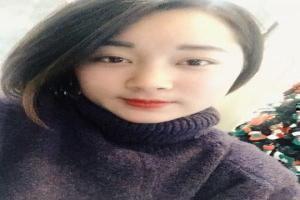 肖央王太利监狱电影