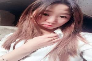 韩国重口猛片删减三次才上映