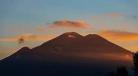 免费安装火山视频